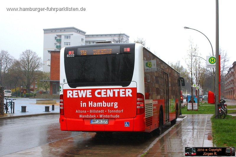 20) 8332-64,JM,JN.jpg